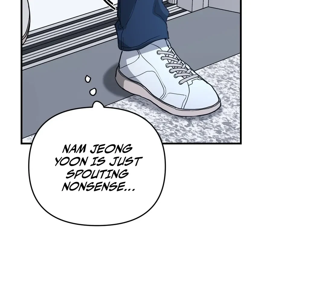 Chapter 9, page 127