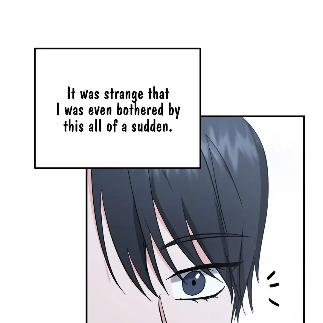 Chapter 9, page 128