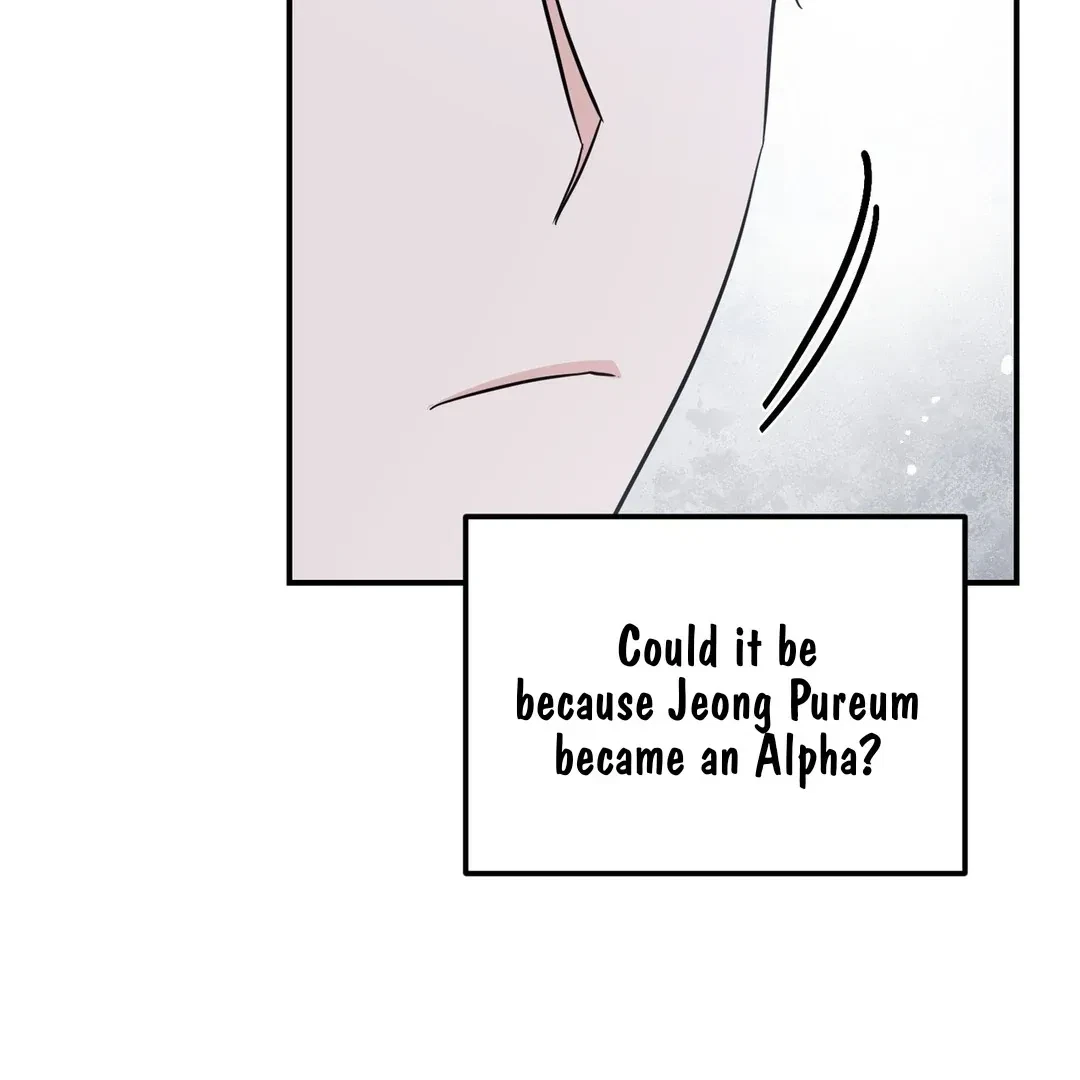 Chapter 9, page 129