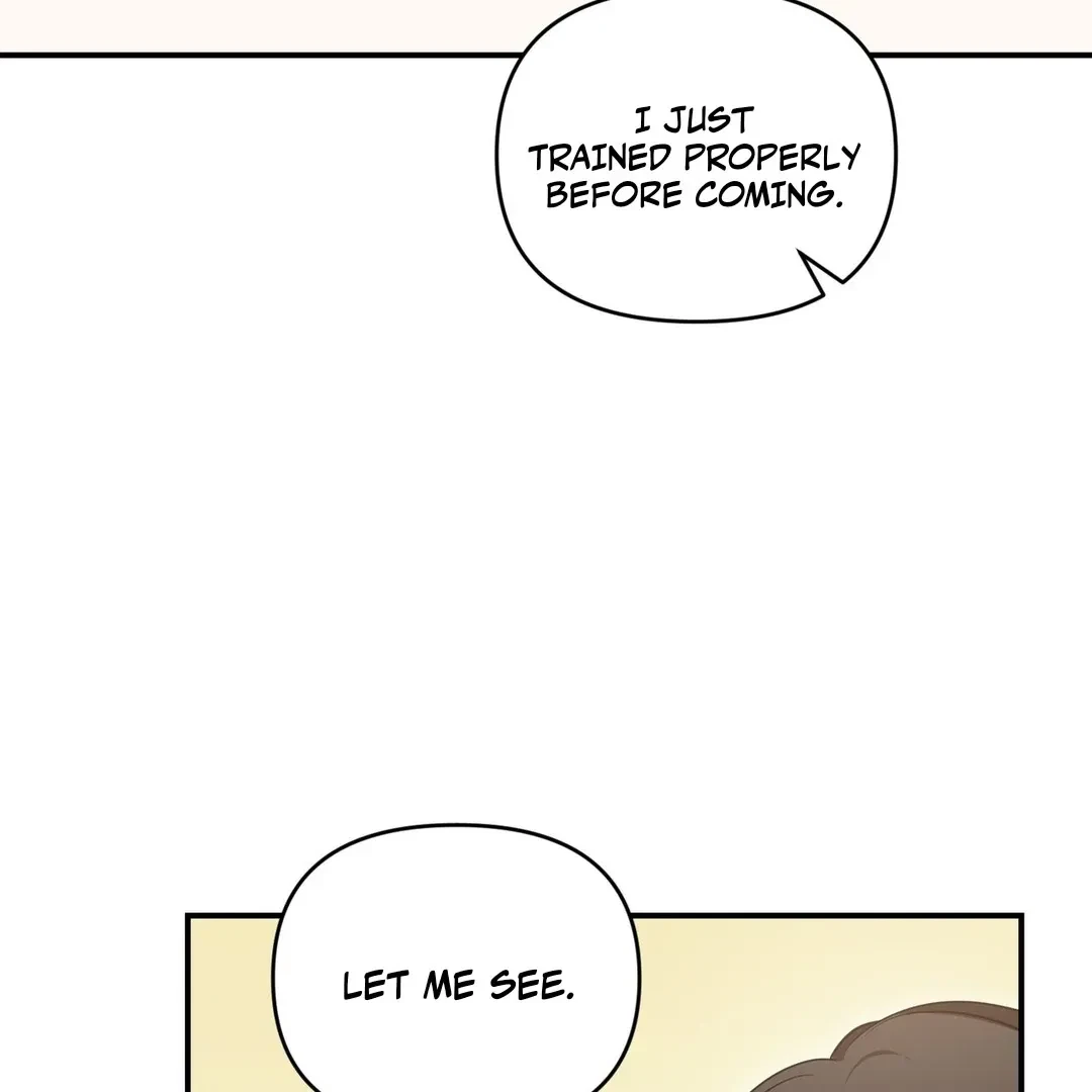 Chapter 9, page 13