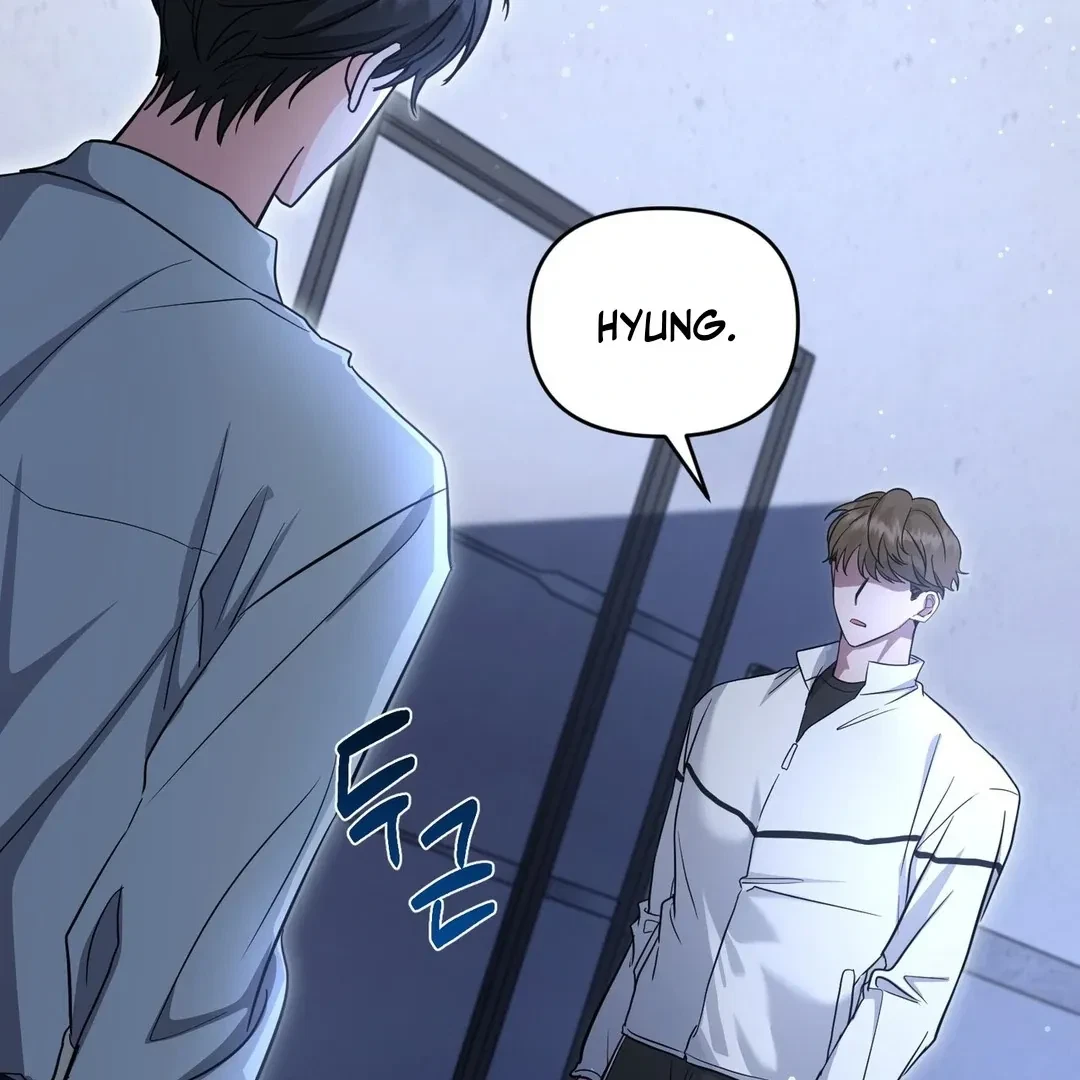 Chapter 9, page 131