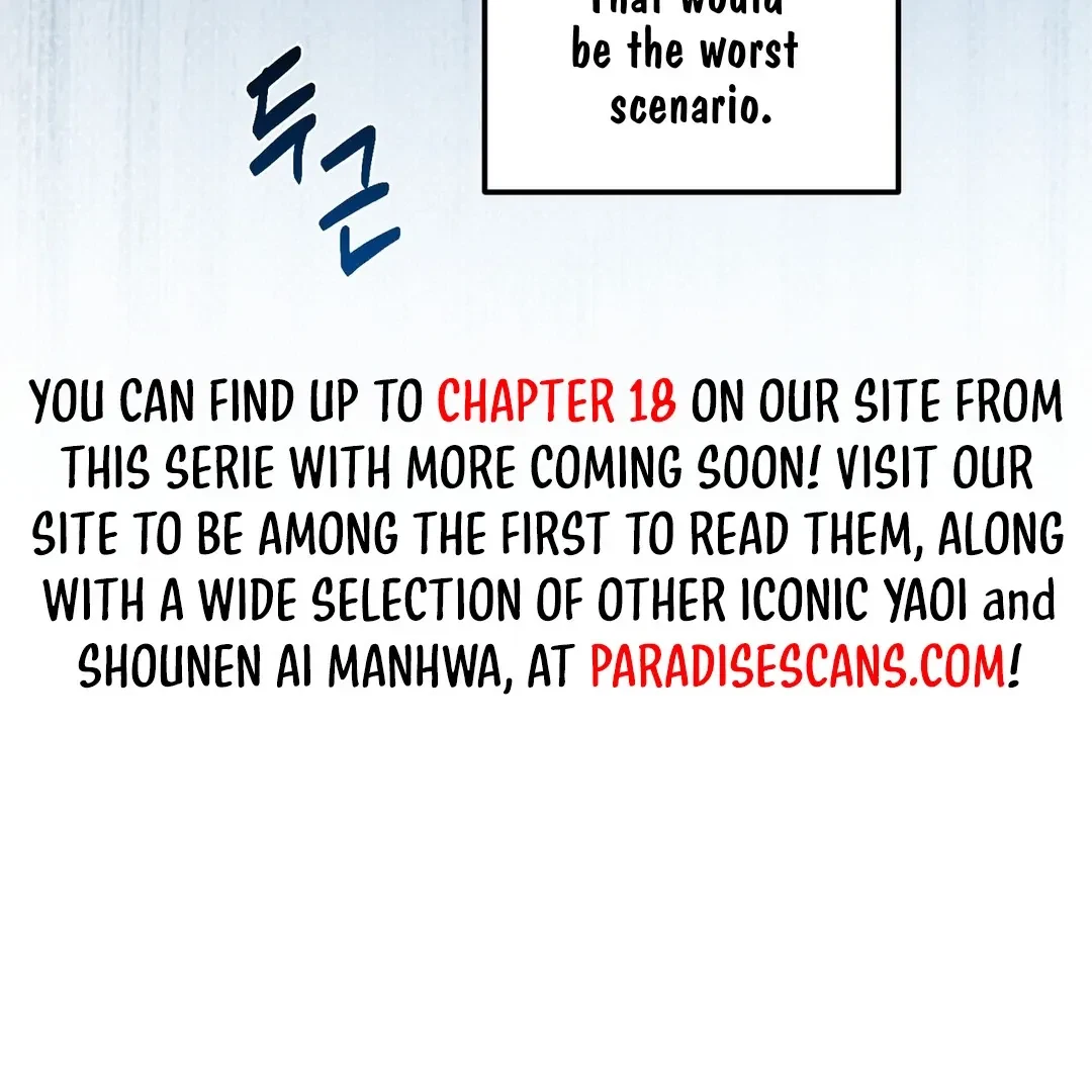 Chapter 9, page 136
