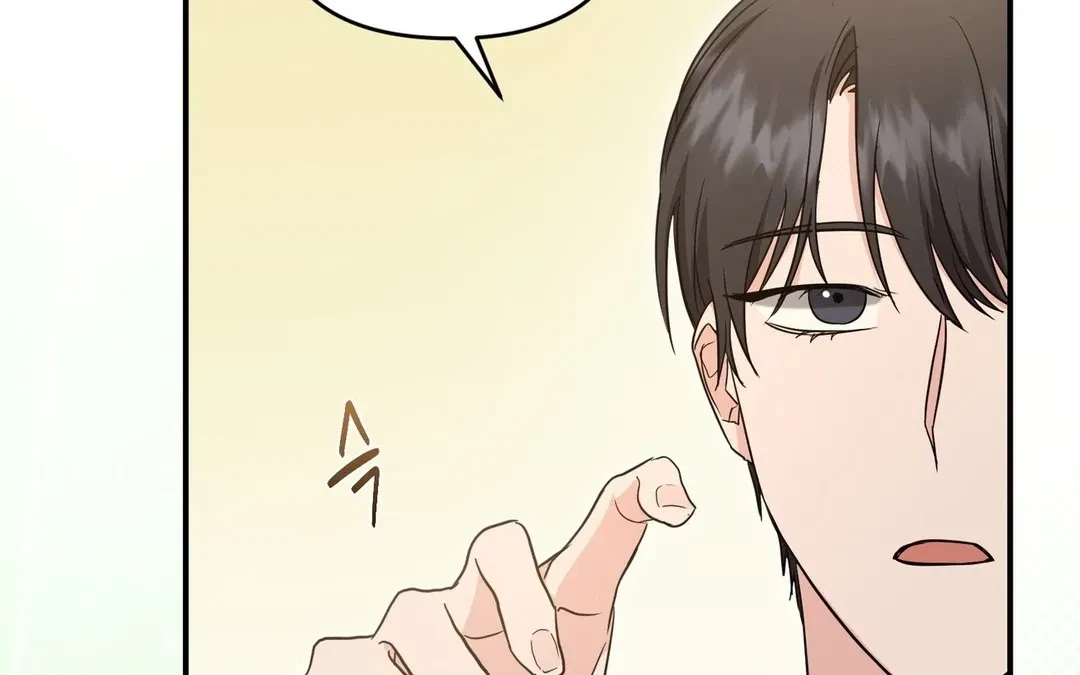 Chapter 9, page 14