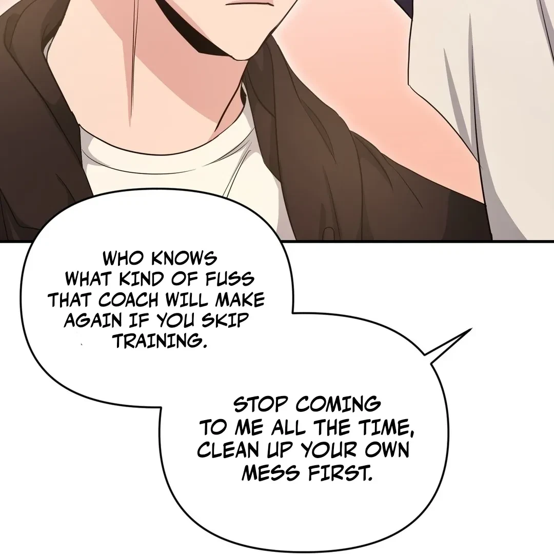 Chapter 9, page 19