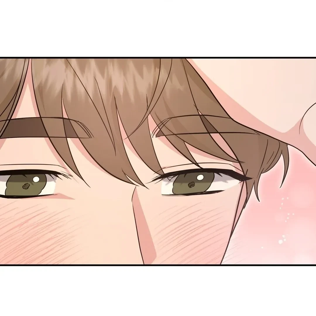 Chapter 9, page 20