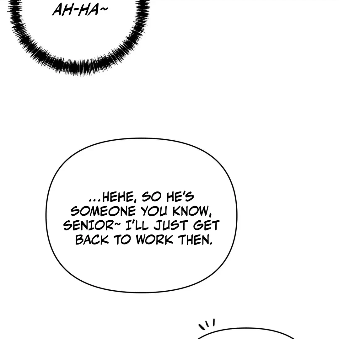 Chapter 9, page 24