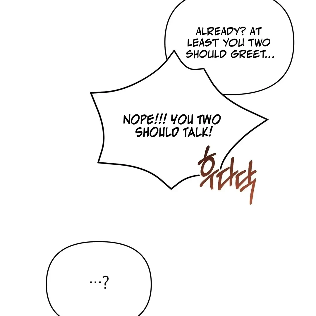 Chapter 9, page 25