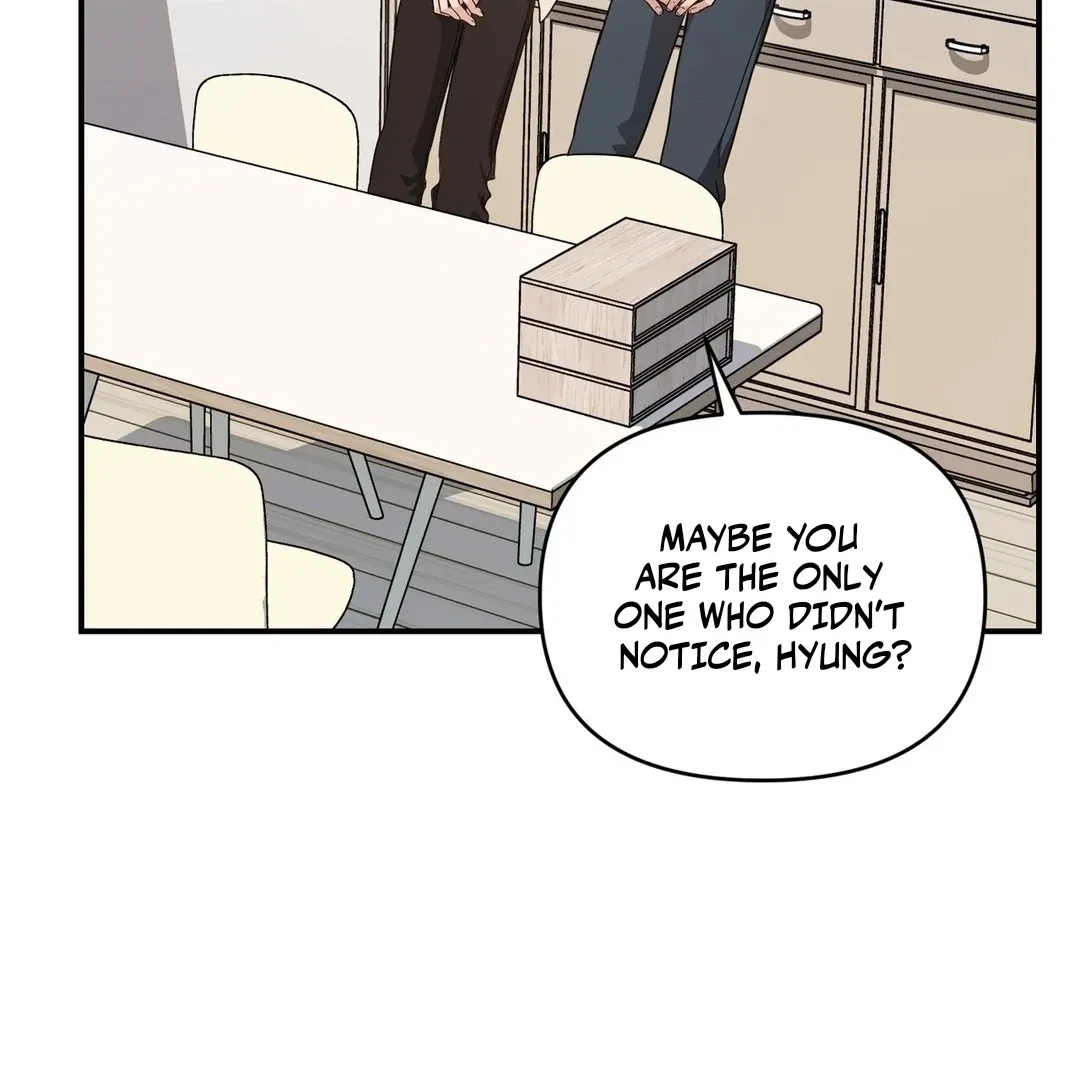 Chapter 9, page 31