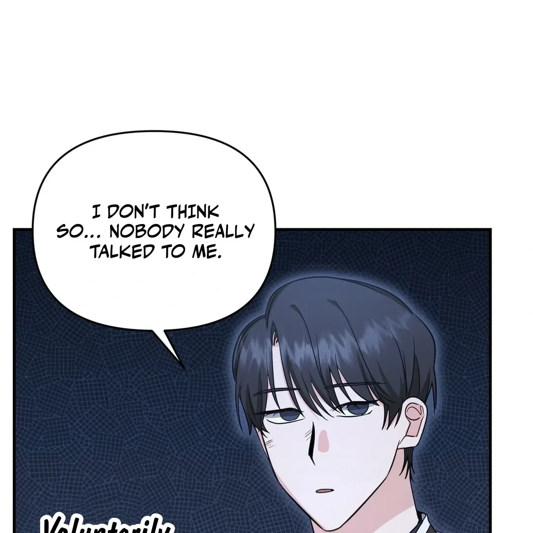 Chapter 9, page 32
