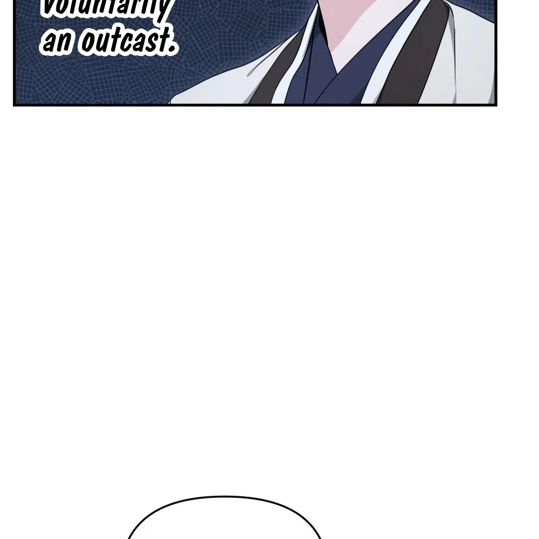 Chapter 9, page 33