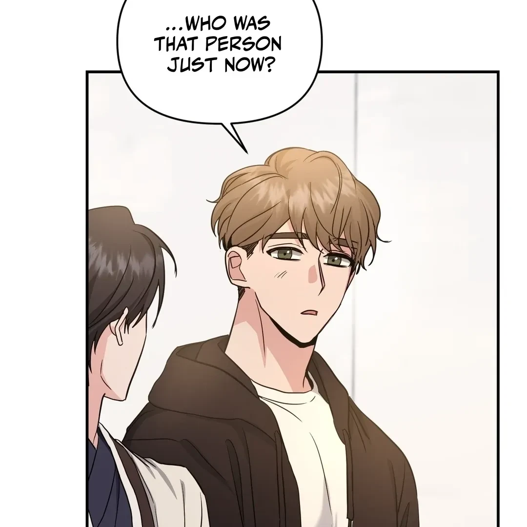 Chapter 9, page 34