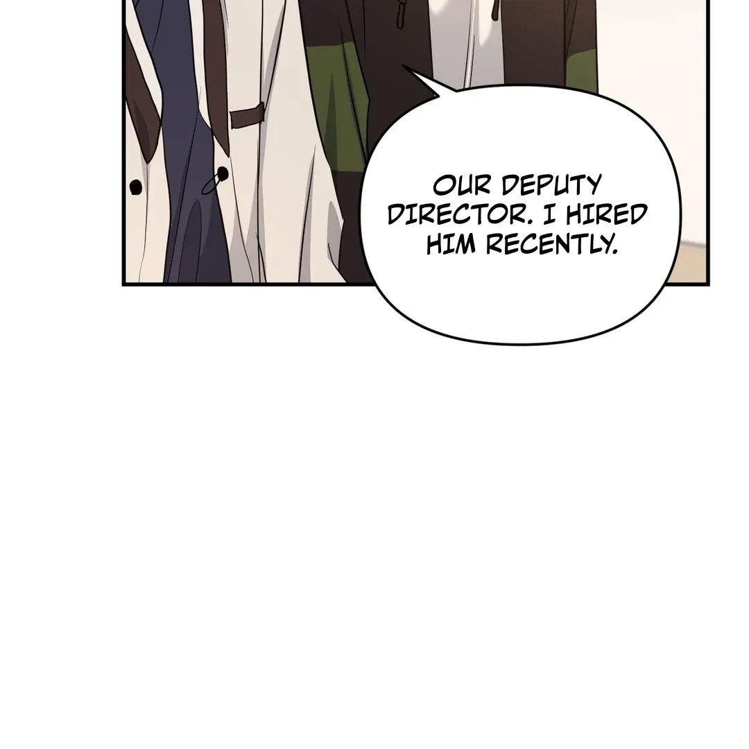 Chapter 9, page 35