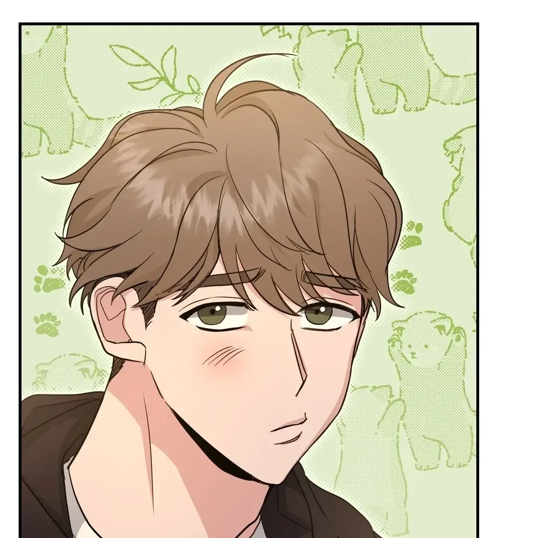 Chapter 9, page 36
