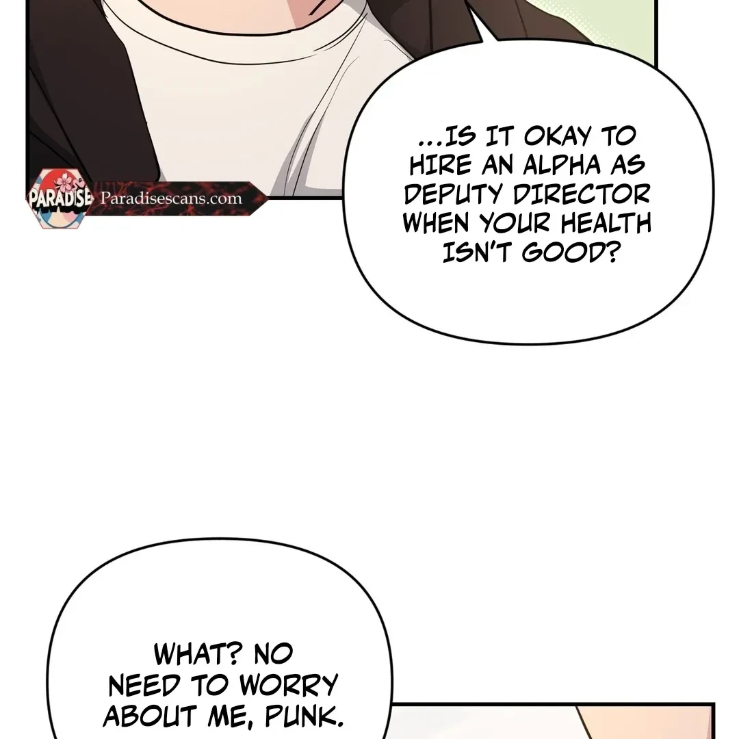 Chapter 9, page 37