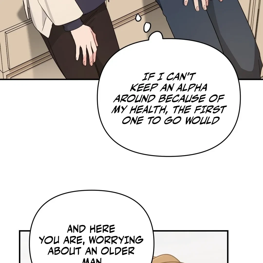 Chapter 9, page 41
