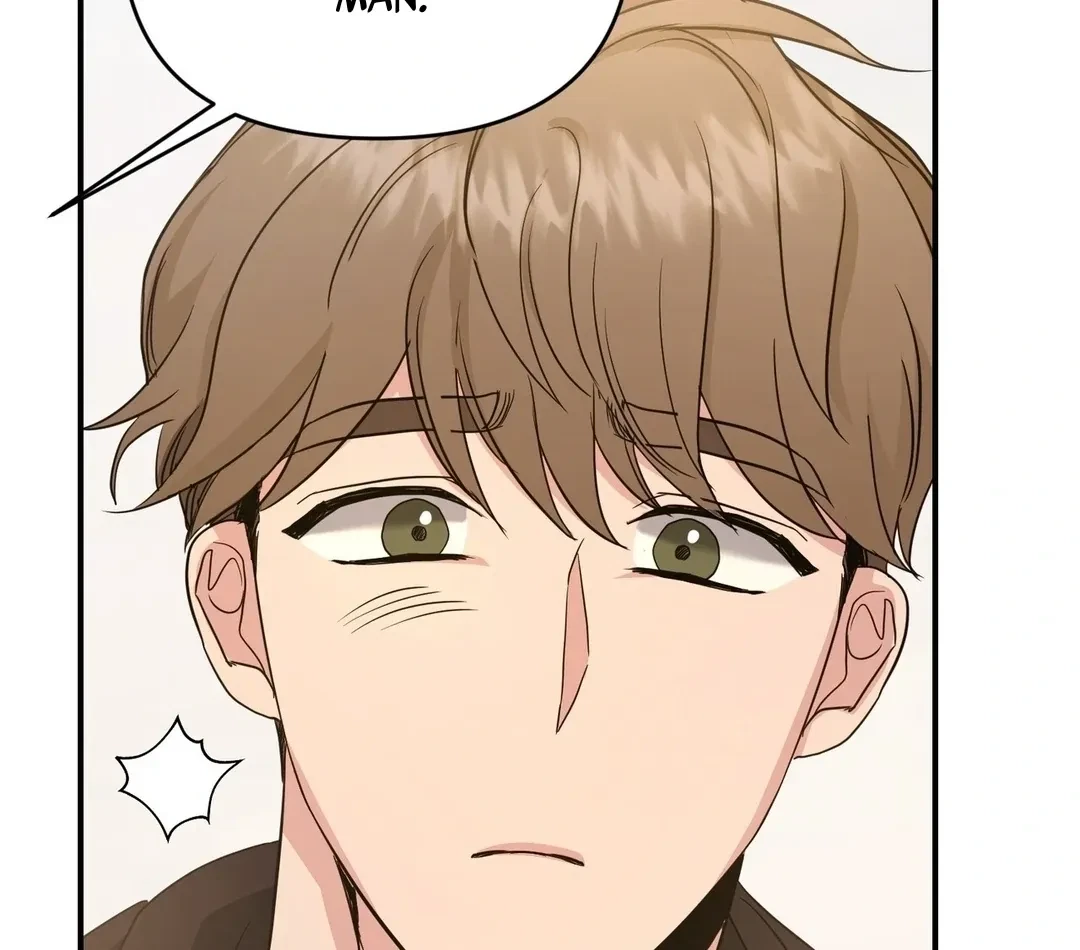 Chapter 9, page 42