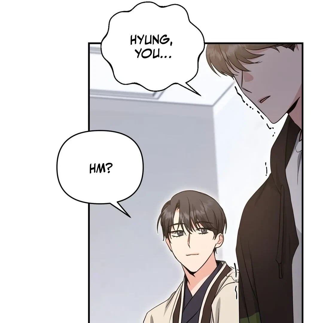 Chapter 9, page 44