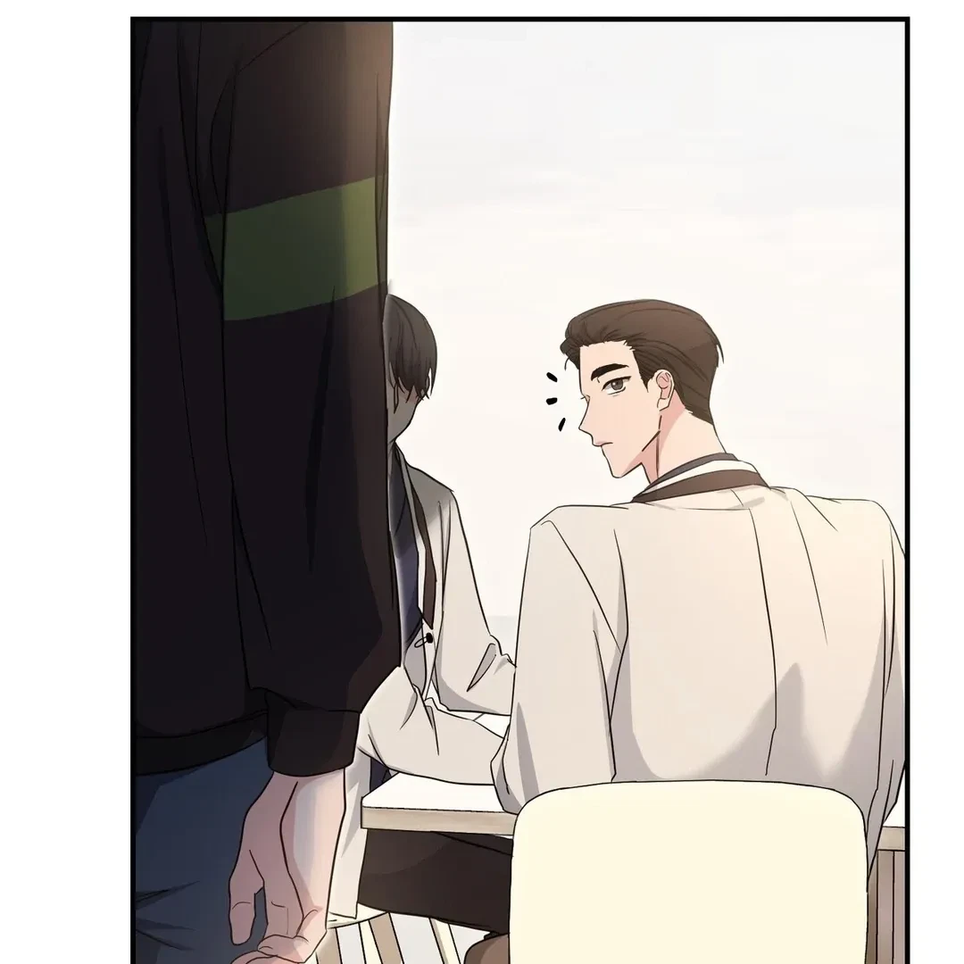 Chapter 9, page 5