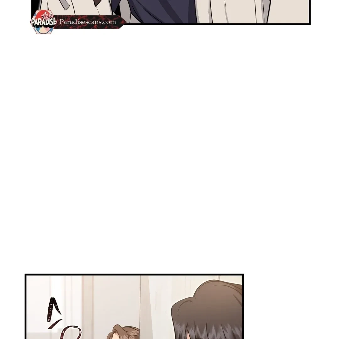 Chapter 9, page 50