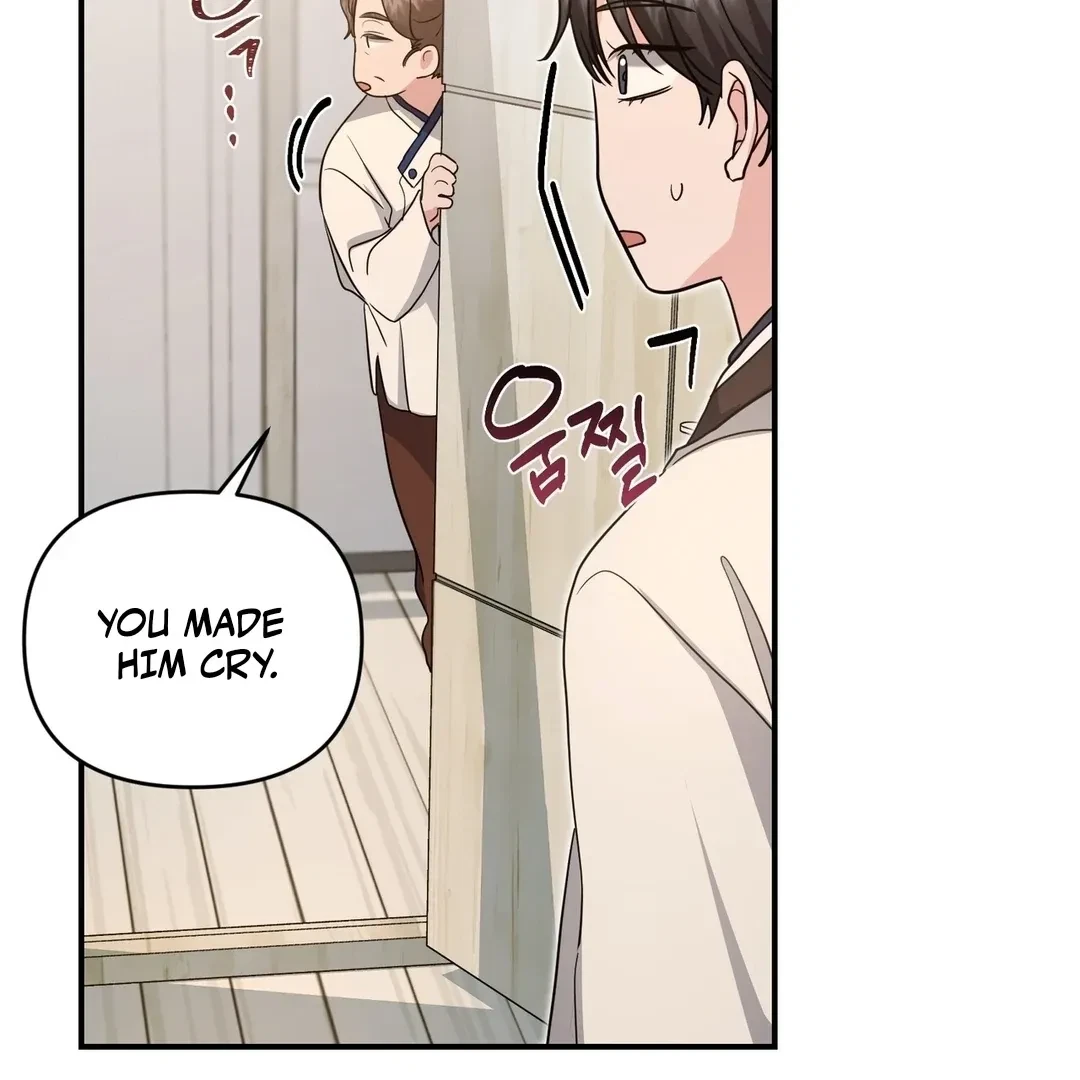 Chapter 9, page 51