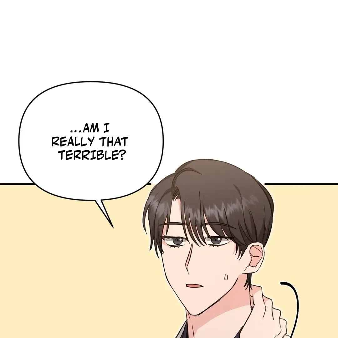 Chapter 9, page 52