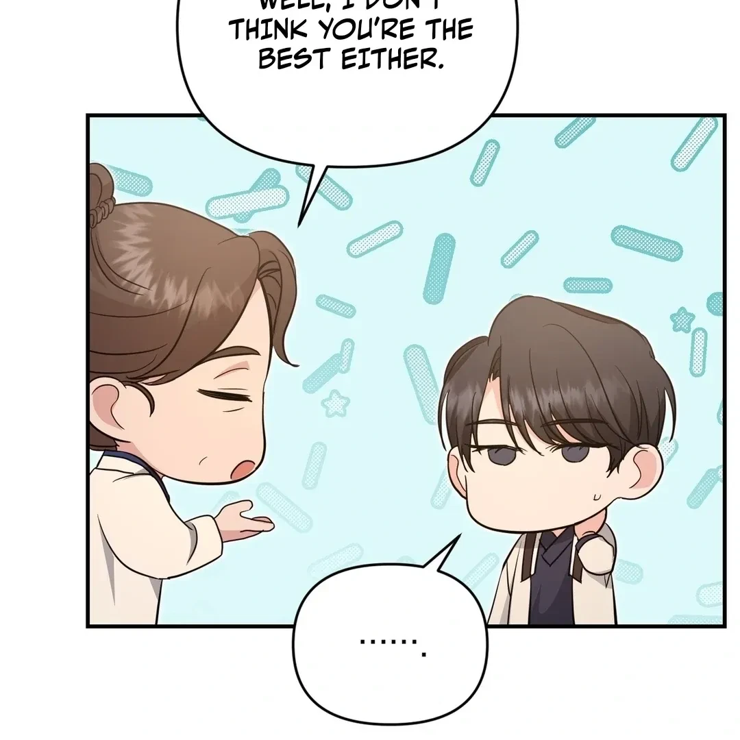 Chapter 9, page 54