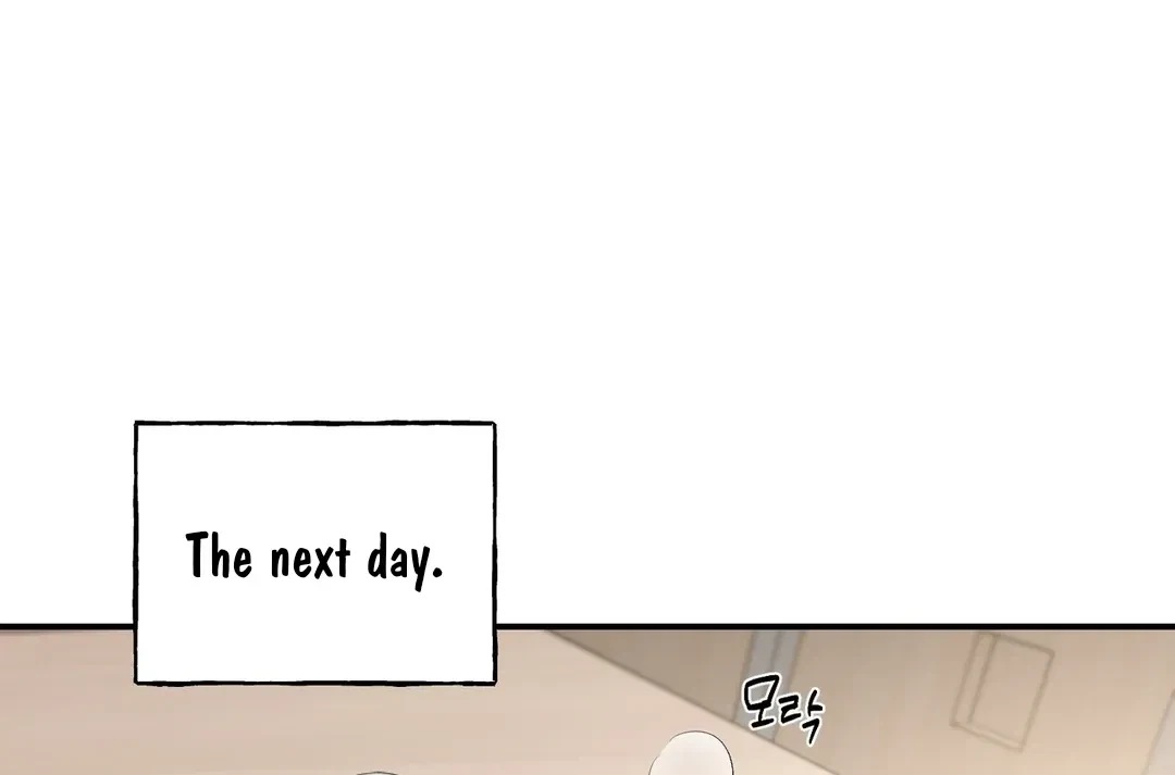 Chapter 9, page 56