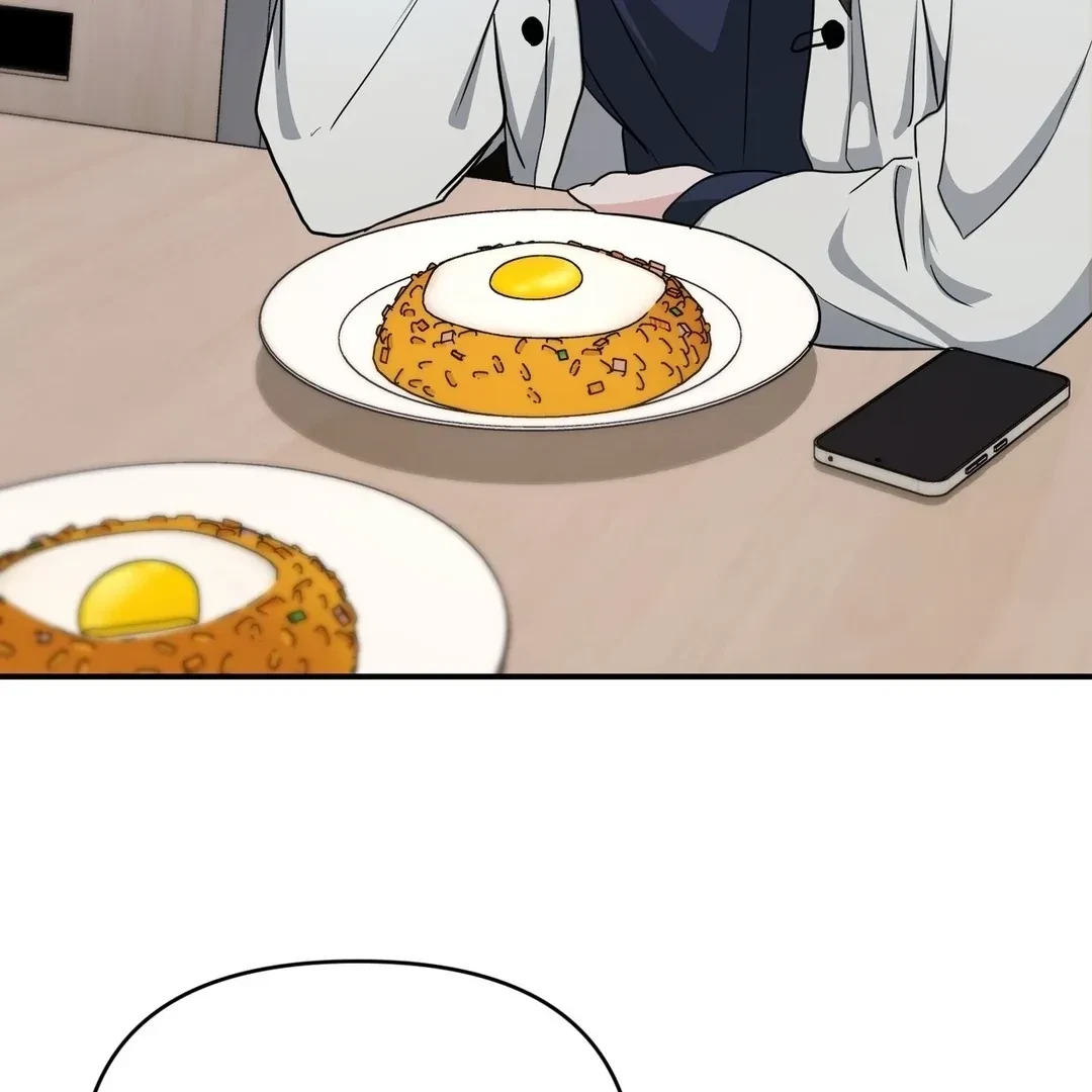 Chapter 9, page 61