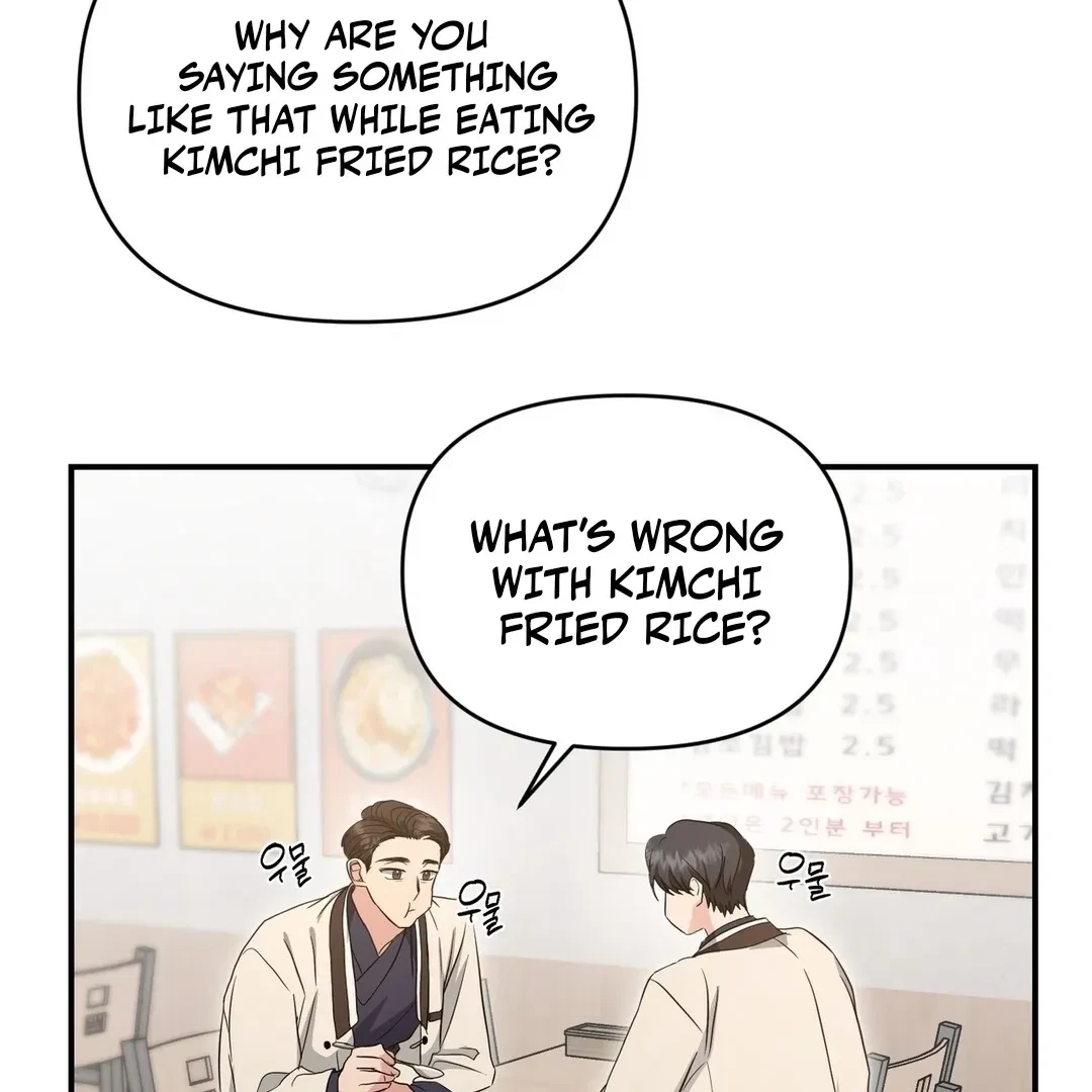 Chapter 9, page 62