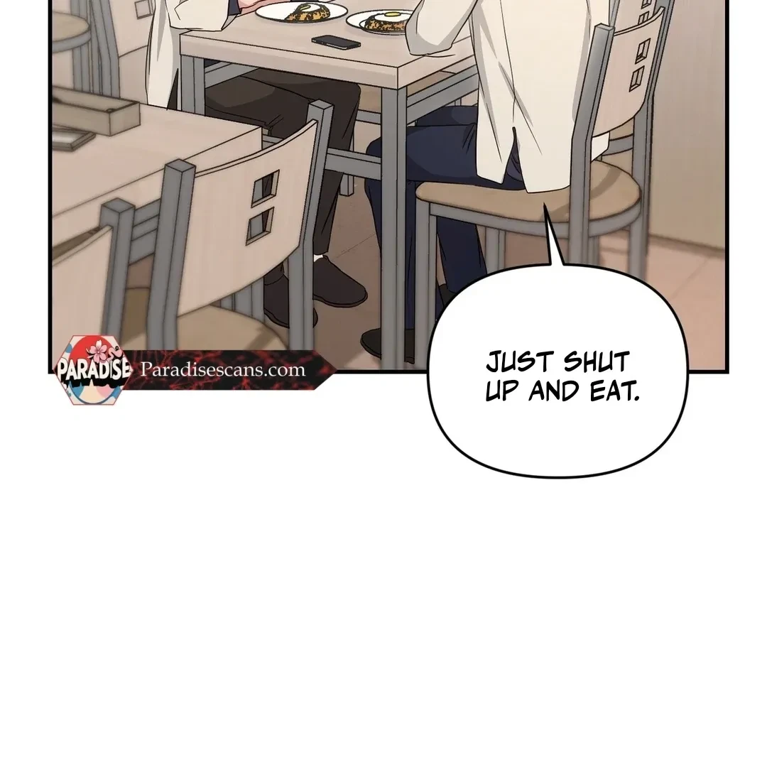 Chapter 9, page 63