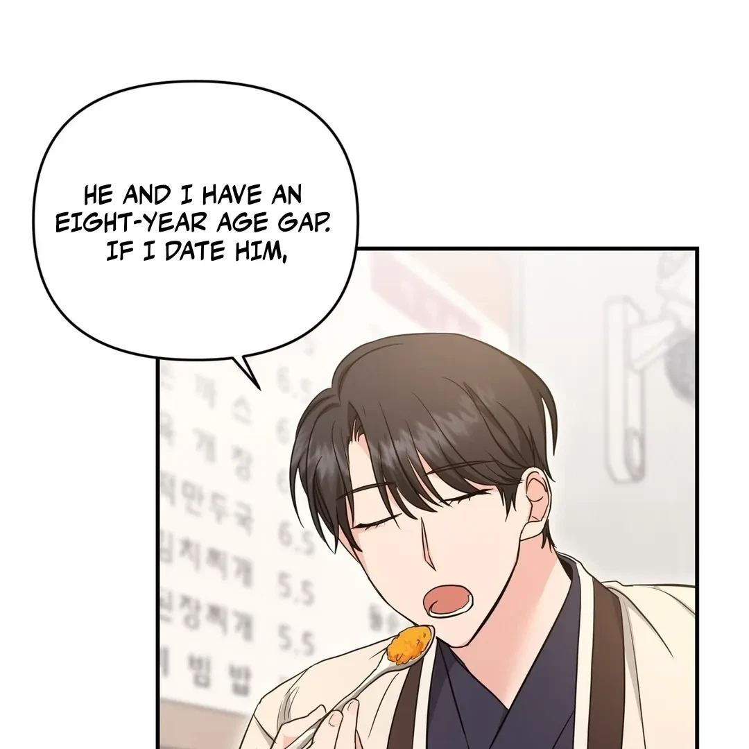 Chapter 9, page 64