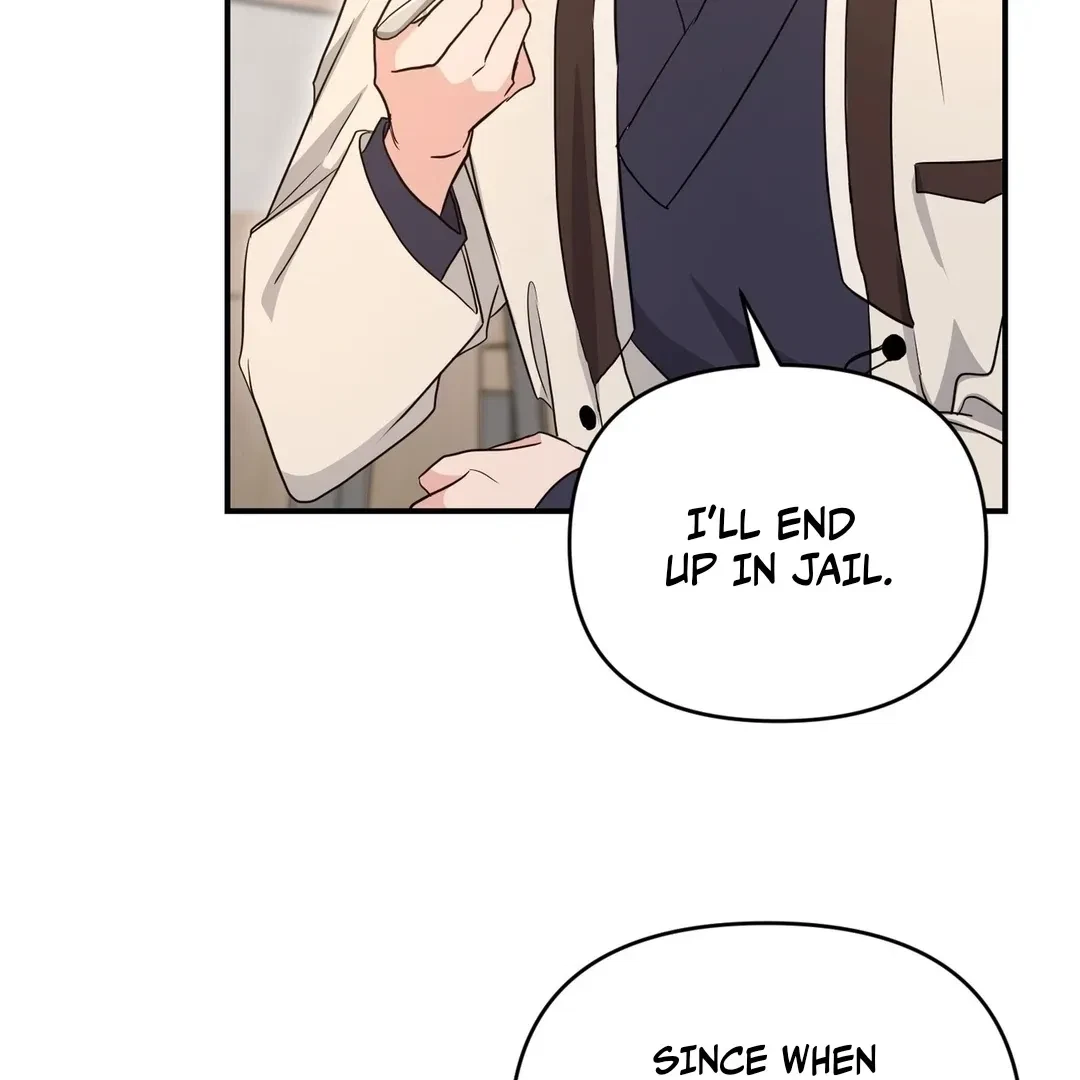 Chapter 9, page 65