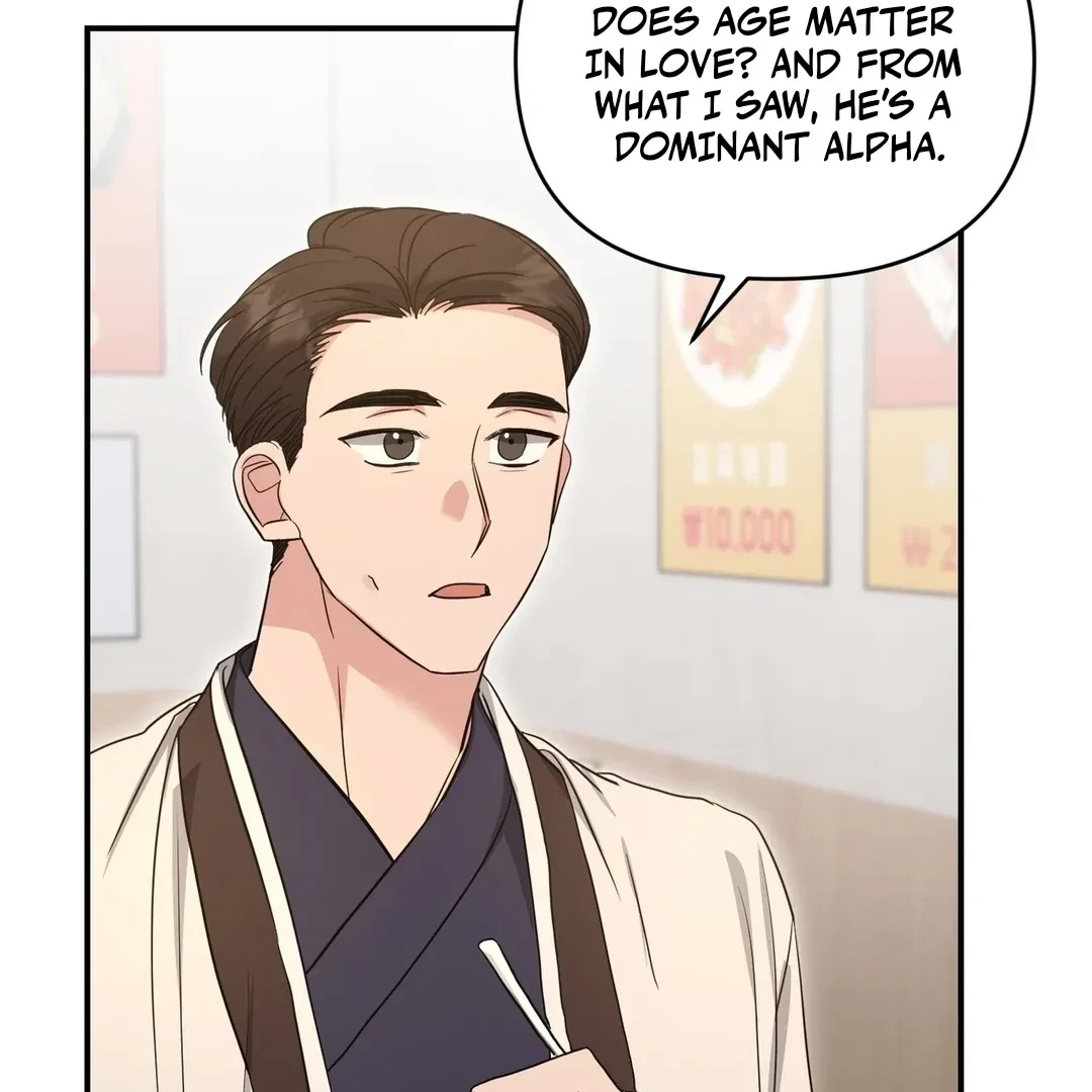 Chapter 9, page 66