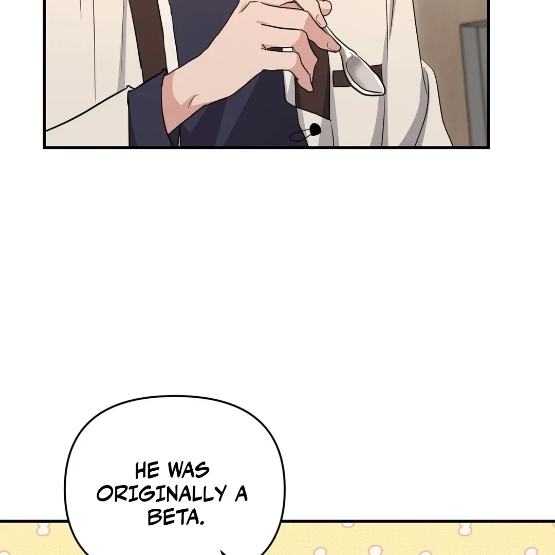 Chapter 9, page 67