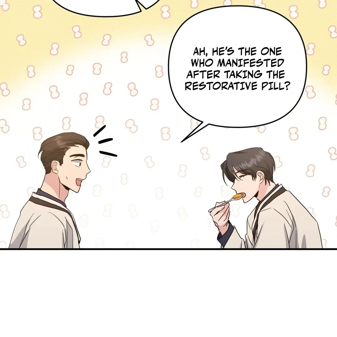 Chapter 9, page 68