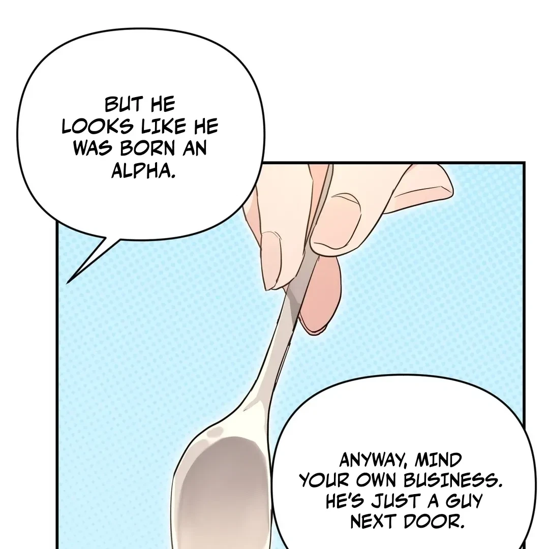 Chapter 9, page 69