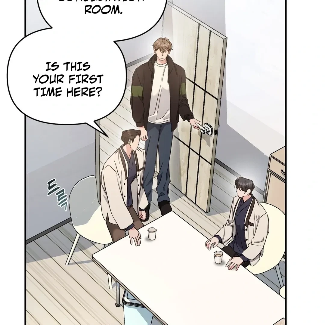 Chapter 9, page 7