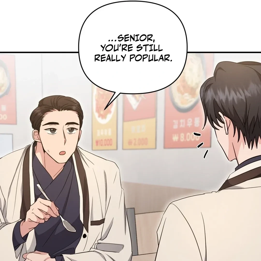 Chapter 9, page 72