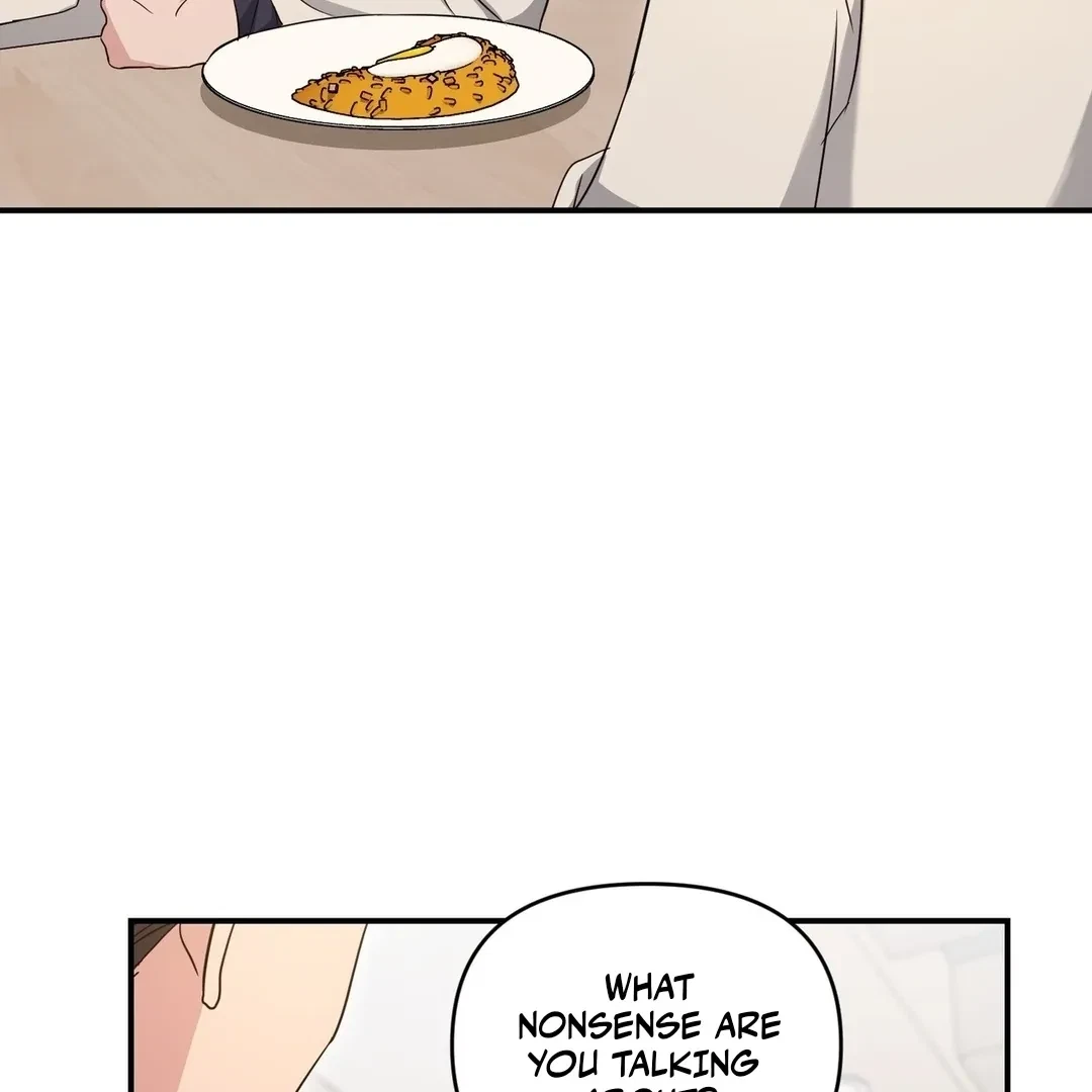Chapter 9, page 73