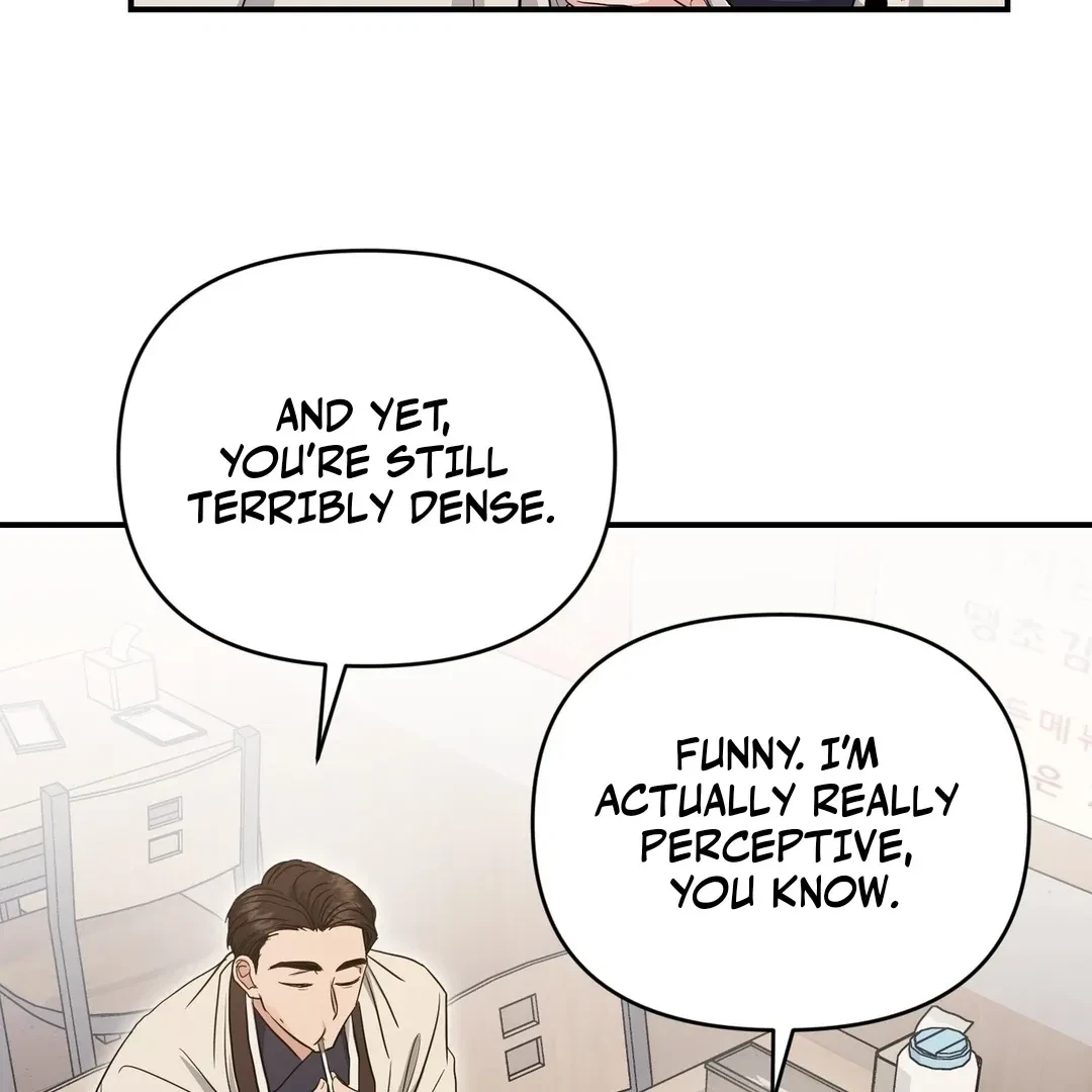 Chapter 9, page 75