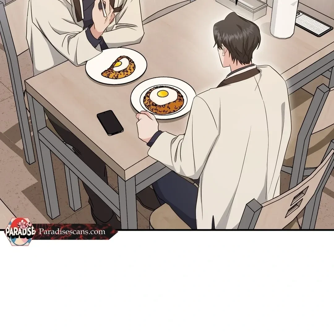 Chapter 9, page 76