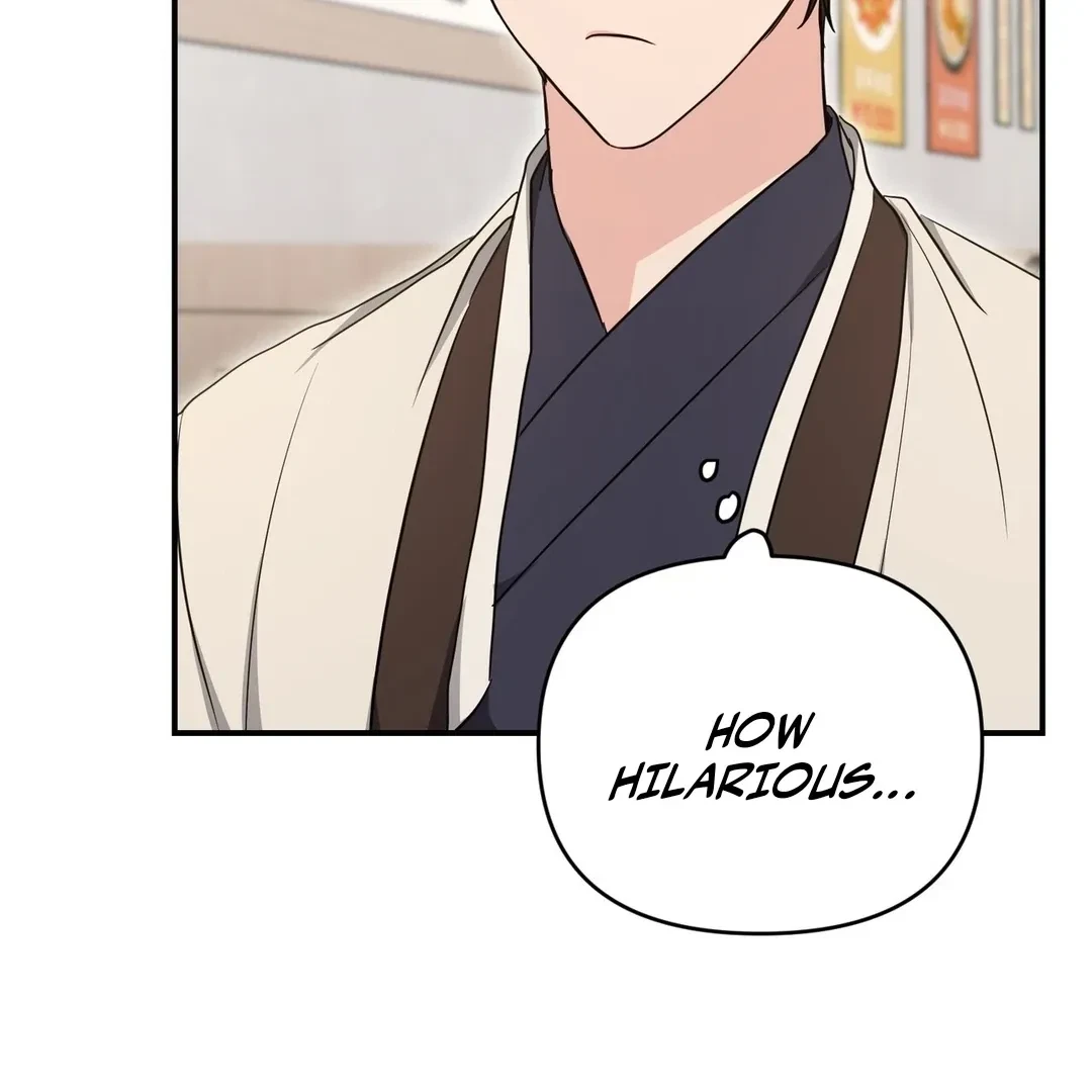 Chapter 9, page 78