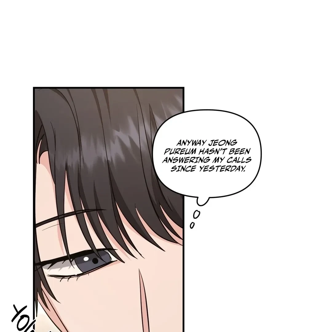 Chapter 9, page 79
