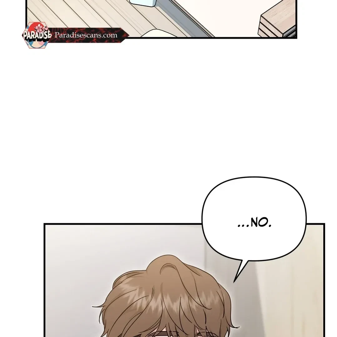 Chapter 9, page 8