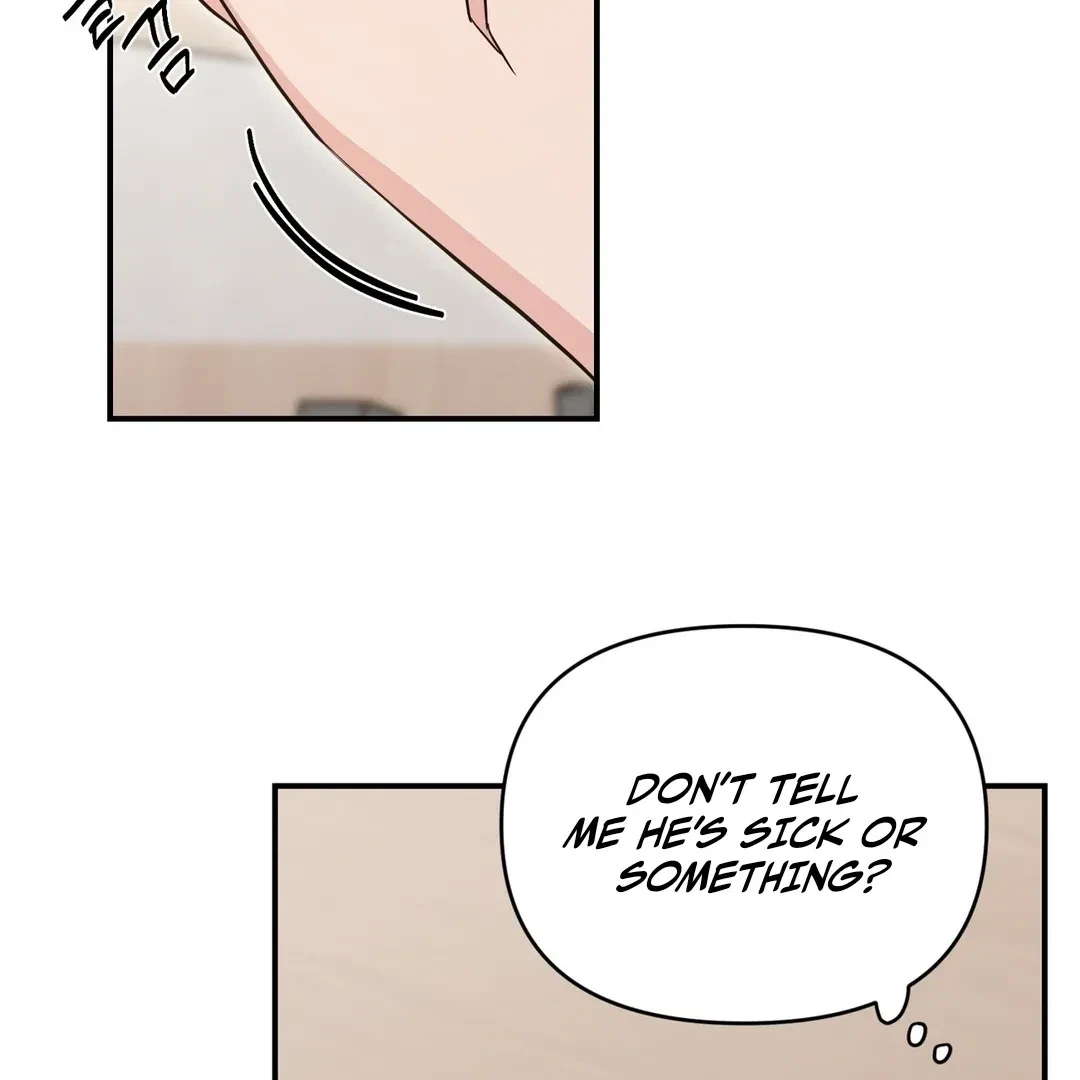 Chapter 9, page 80