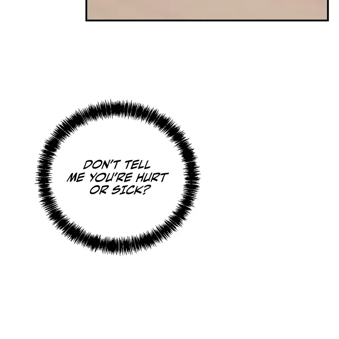 Chapter 9, page 82