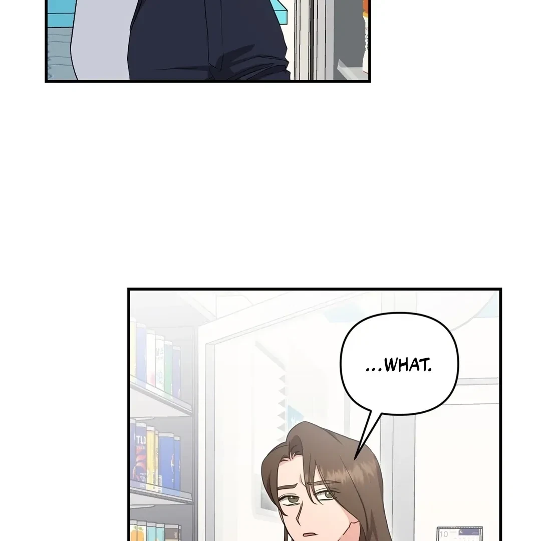 Chapter 9, page 87