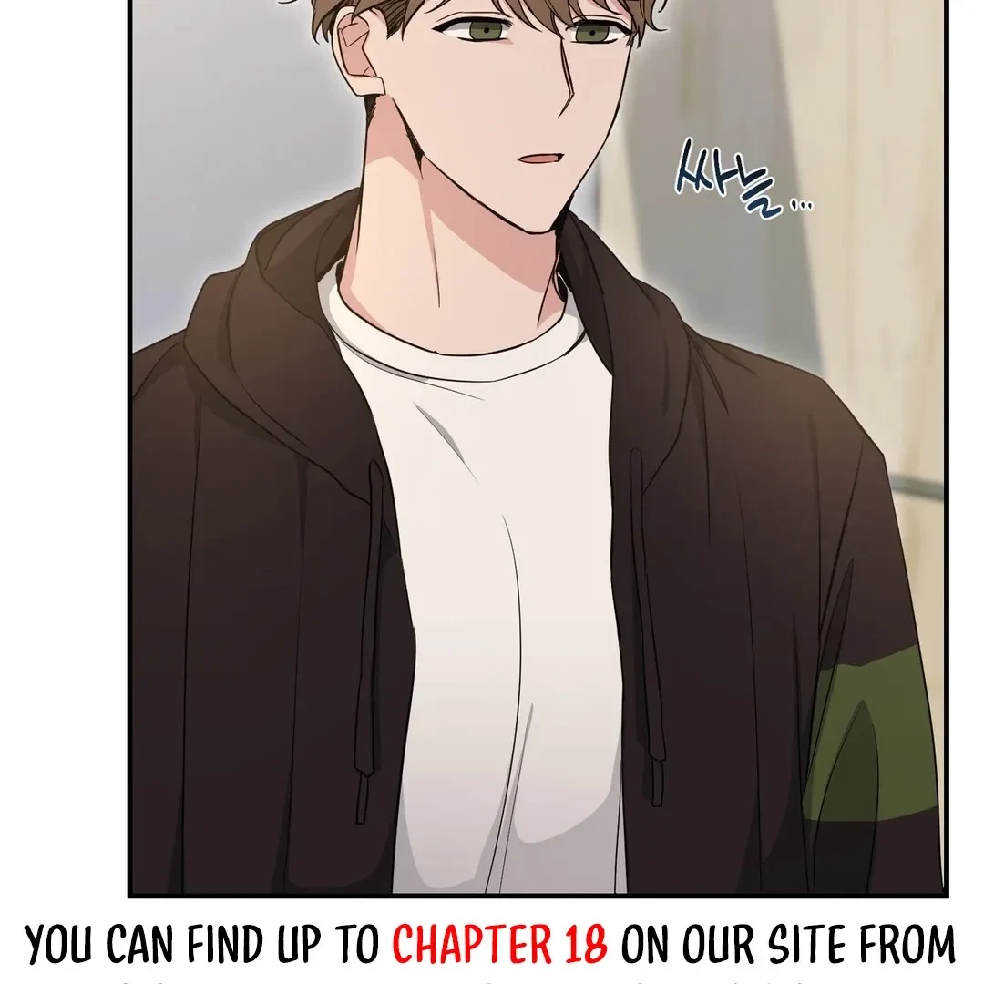 Chapter 9, page 9