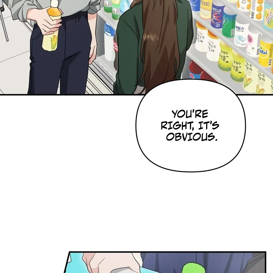 Chapter 9, page 90