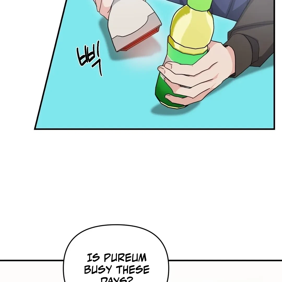 Chapter 9, page 91